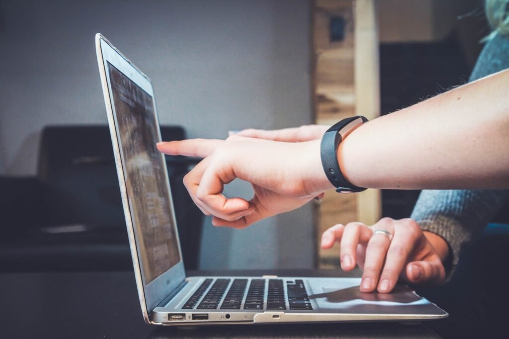 Digital Product Launch Course