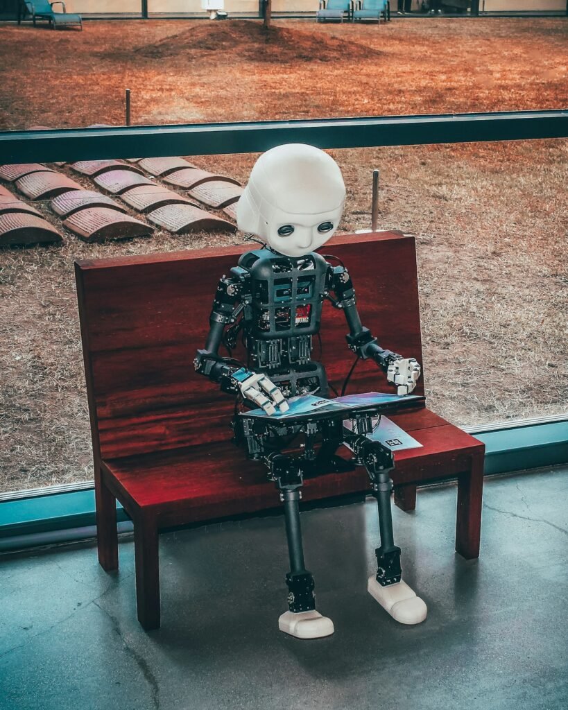 PromptForge AI Toolkit